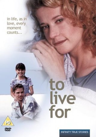 My Last Love still 2