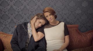 Anathema still 6