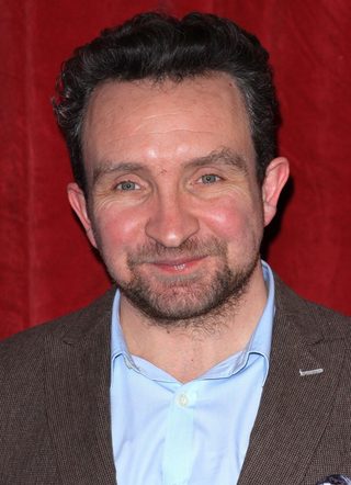 Eddie Marsan, photo 2 of 3