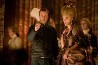 The Duchess still 6