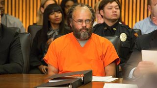 Cleveland Abduction still 7