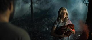 Brightburn still 2
