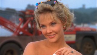 One Crazy Summer still 8
