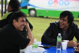 Do Lafzon Ki Kahani still 2