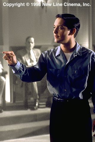 Pleasantville still 4