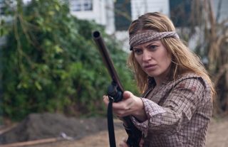 Aftermath still 3