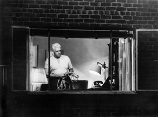 Rear Window still 8