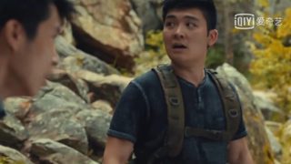 Dinosaur World still 7