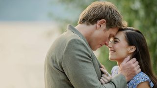 A Snapshot of Forever still 6