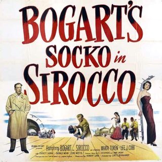 Sirocco still 5