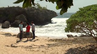Salo still 5
