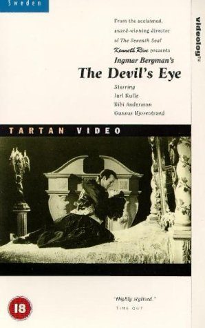 The Devil's Eye still 7