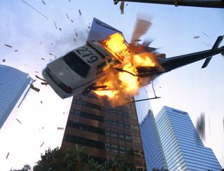Live Free or Die Hard still 5