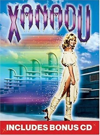 Xanadu still 6