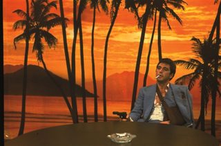 Scarface still 8