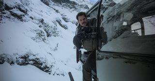 Mission: Impossible - Fallout still 8