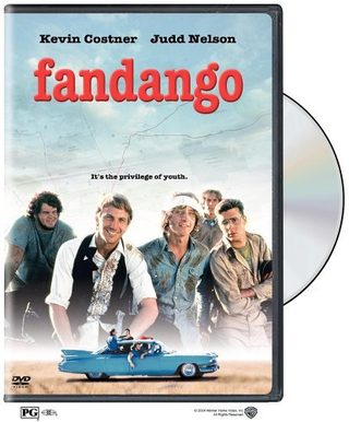 Fandango still 3