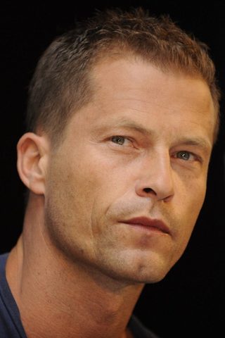 Til Schweiger, photo 1 of 3