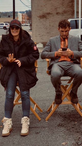 Collection still 5