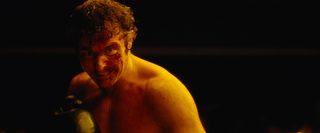 Prizefighter still 4