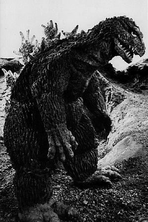 King Kong vs. Godzilla still 4