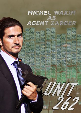 Unit 262 still 4
