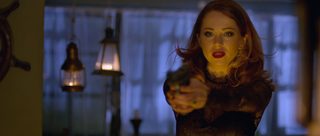 The Dead End still 6