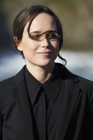 Freeheld still 4