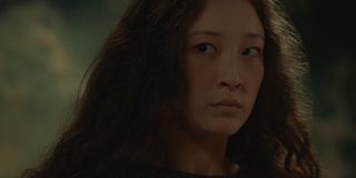 No Exit still 3