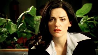 Mujeres Infieles 2 still 2