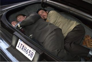 Grilled still 1