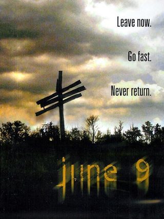 June 9 still 2