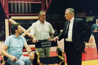 Glory Road still 8
