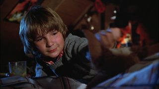 Gremlins still 2