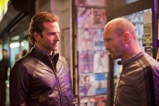Limitless still 3