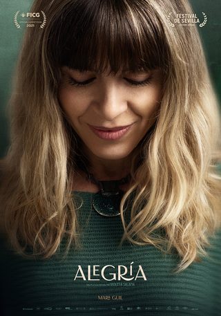 Alegría still 4