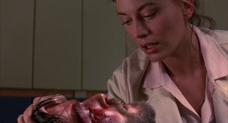 Nomads still 4