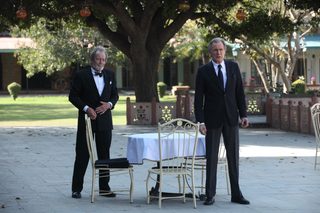 The Second Best Exotic Marigold Hotel still 6