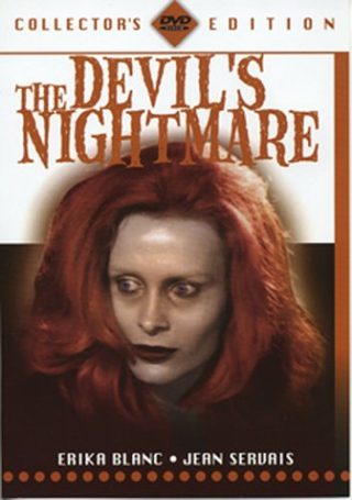 The Devil's Nightmare still 3