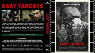 Easy Targets still 2