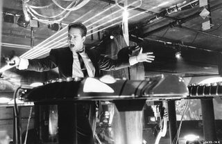 Virtuosity still 4