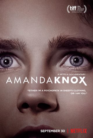 Amanda Knox still 4