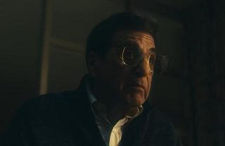 Paterno still 6
