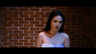 The Doll still 3