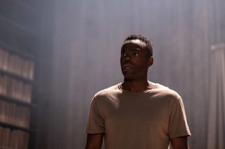 Midsommar still 6