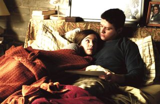 Breach still 7