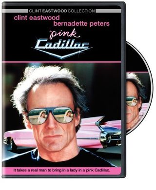 Pink Cadillac still 6