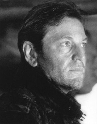 Wing Commander still 5