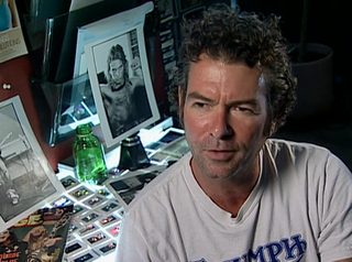 Van Halen: The Van Halen Story still 6