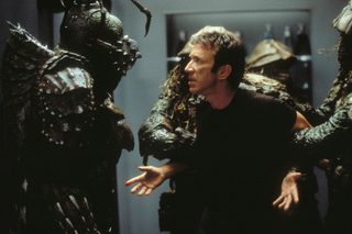 Galaxy Quest still 8
